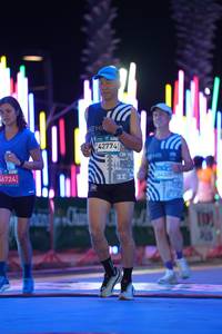 BIB: 
                            <button type="button" onclick="openModal(23794852)" class="btn btn-primary btn-sm float-right btn-popup" data-toggle="modal" data-target=".modal-high-quality">
                        <i class="fas fa-shopping-cart"></i> Add to Cart
                    </button>
                                            <button type="button" onclick="isThisMe(23794852, true)" class="btn btn-success btn-sm float-right btn-popup btn-isme hidden" data-toggle="tooltip" data-placement="bottom" title="นี่คือรูปของคุณใช่ไหม คลิกที่นี่เพื่อเอาเข้าอัลบั้ม">
                        <i class="fas fa-plus"></i> Add to album
                    </button>
                    <button type="button" onclick="isThisMe(23794852, false)" class="btn btn-warning btn-sm float-right btn-popup btn-isnotme hidden">
                        <i class="fas fa-ban"></i> Remove from album
                    </button>